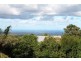 10 Elbert Crt, Tamborine Mountain QLD 4272