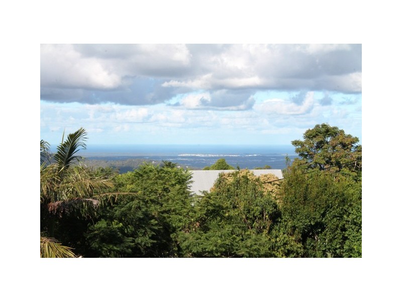 10 Elbert Crt, Tamborine Mountain QLD 4272