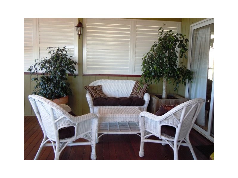 10 Elbert Crt, Tamborine Mountain QLD 4272