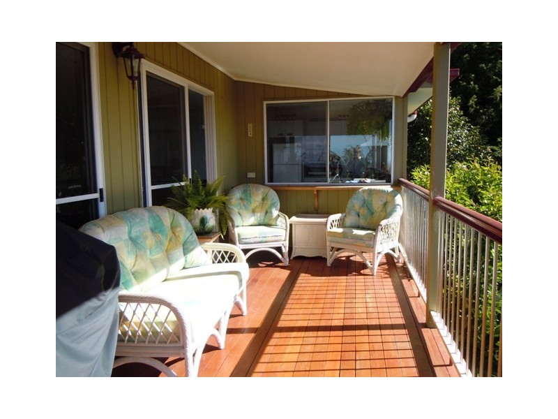 10 Elbert Crt, Tamborine Mountain QLD 4272