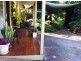 10 Elbert Crt, Tamborine Mountain QLD 4272