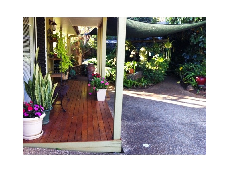 10 Elbert Crt, Tamborine Mountain QLD 4272