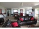 10 Elbert Crt, Tamborine Mountain QLD 4272
