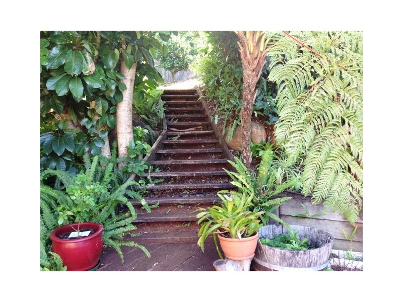 10 Elbert Crt, Tamborine Mountain QLD 4272