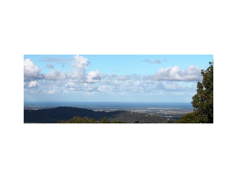 10 Elbert Crt, Tamborine Mountain QLD 4272