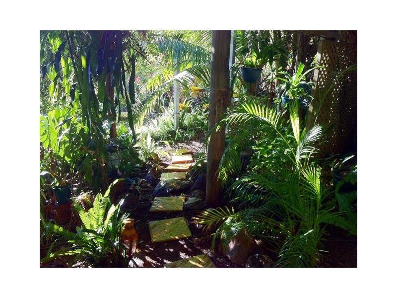 10 Elbert Crt, Tamborine Mountain QLD 4272