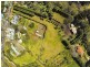 116 to 118 Long Road, Tamborine Mountain QLD 4272
