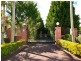 116 to 118 Long Road, Tamborine Mountain QLD 4272