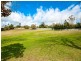 116 to 118 Long Road, Tamborine Mountain QLD 4272