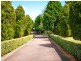 116 to 118 Long Road, Tamborine Mountain QLD 4272