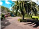 116 to 118 Long Road, Tamborine Mountain QLD 4272