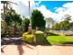 116 to 118 Long Road, Tamborine Mountain QLD 4272