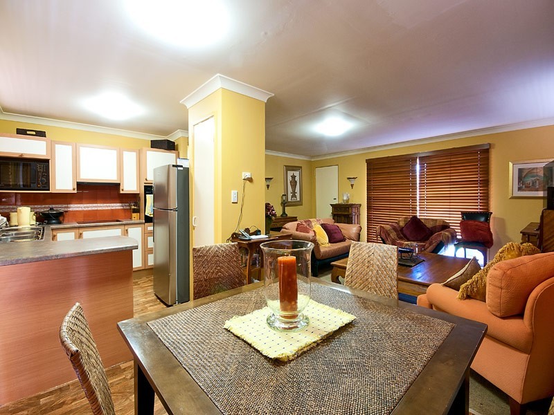 116 to 118 Long Road, Tamborine Mountain QLD 4272