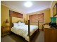 116 to 118 Long Road, Tamborine Mountain QLD 4272