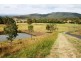 Lot 6 Chantelle Pl, Biddaddaba QLD 4275