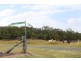 Lot 6 Chantelle Pl, Biddaddaba QLD 4275