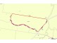 Lot 6 Chantelle Pl, Biddaddaba QLD 4275