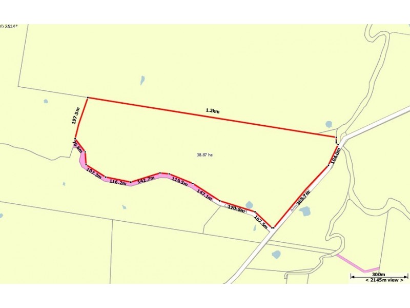 Lot 6 Chantelle Pl, Biddaddaba QLD 4275