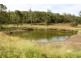 Lot 6 Chantelle Pl, Biddaddaba QLD 4275