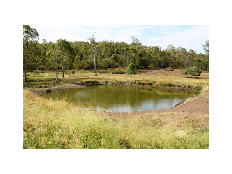 Lot 6 Chantelle Pl, Biddaddaba QLD 4275