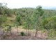 Lot 6 Chantelle Pl, Biddaddaba QLD 4275