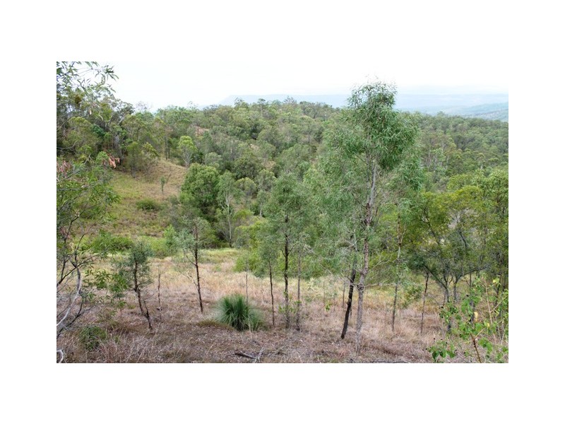 Lot 6 Chantelle Pl, Biddaddaba QLD 4275
