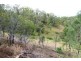 Lot 6 Chantelle Pl, Biddaddaba QLD 4275