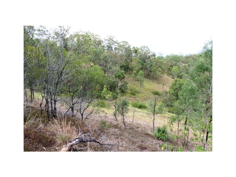 Lot 6 Chantelle Pl, Biddaddaba QLD 4275