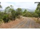 Lot 6 Chantelle Pl, Biddaddaba QLD 4275