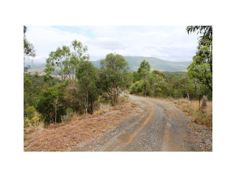 Lot 6 Chantelle Pl, Biddaddaba QLD 4275