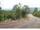 Lot 6 Chantelle Pl, Biddaddaba QLD 4275