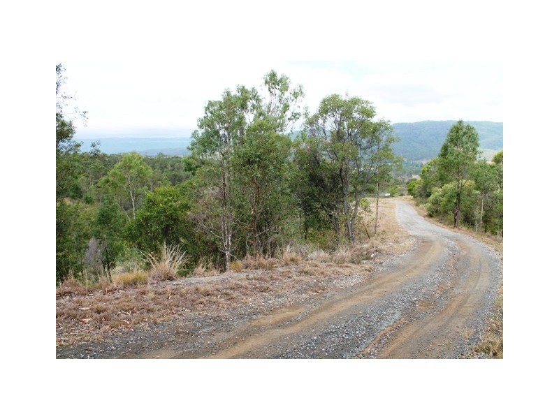 Lot 6 Chantelle Pl, Biddaddaba QLD 4275