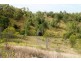 Lot 6 Chantelle Pl, Biddaddaba QLD 4275