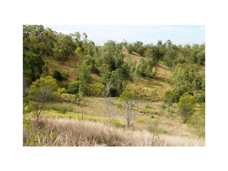 Lot 6 Chantelle Pl, Biddaddaba QLD 4275