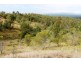 Lot 6 Chantelle Pl, Biddaddaba QLD 4275