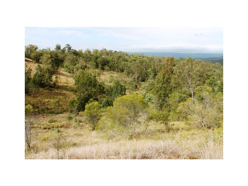 Lot 6 Chantelle Pl, Biddaddaba QLD 4275
