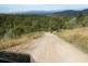 Lot 6 Chantelle Pl, Biddaddaba QLD 4275