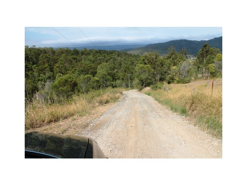 Lot 6 Chantelle Pl, Biddaddaba QLD 4275