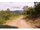 Lot 6 Chantelle Pl, Biddaddaba QLD 4275