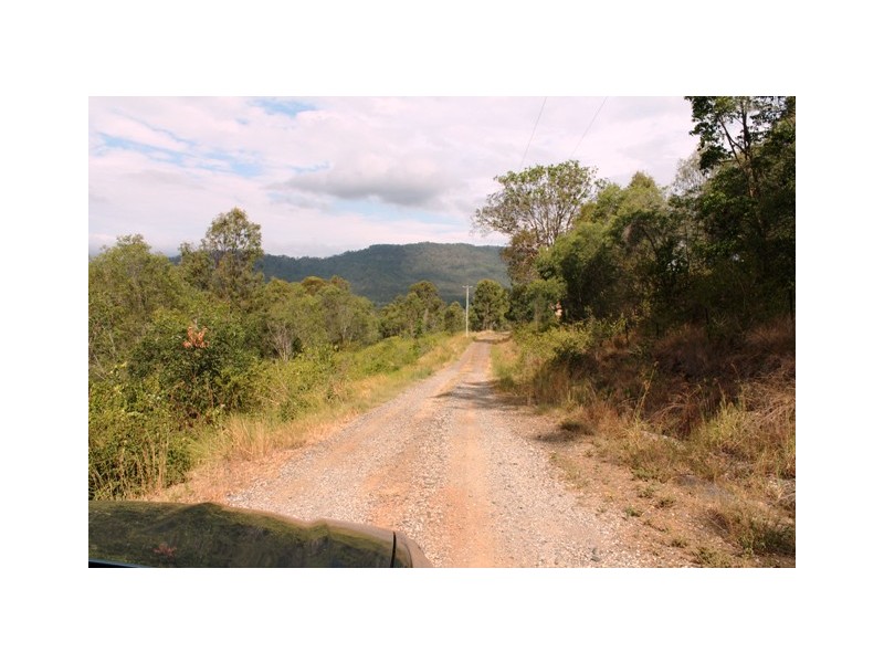 Lot 6 Chantelle Pl, Biddaddaba QLD 4275
