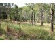 Lot 6 Chantelle Pl, Biddaddaba QLD 4275