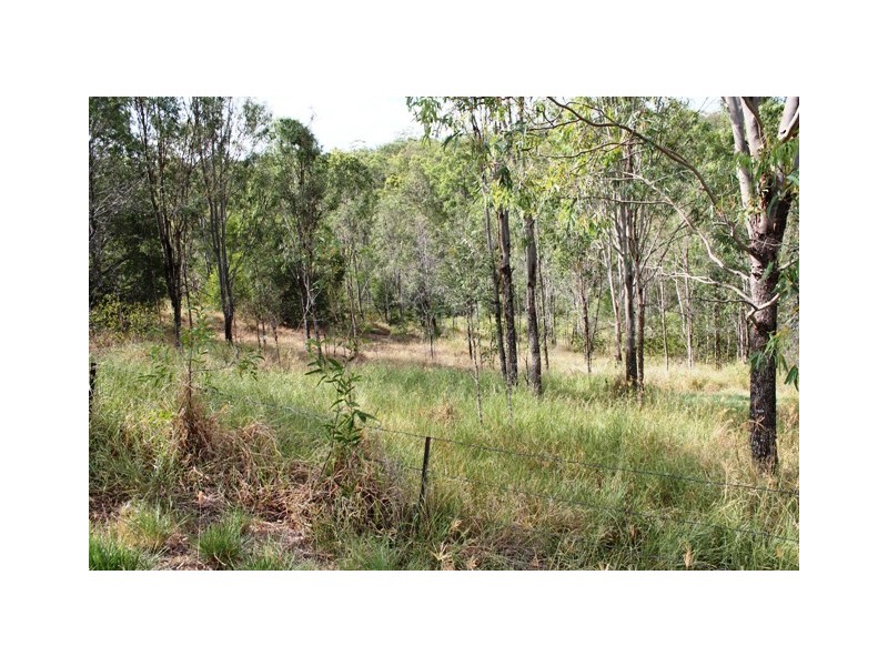 Lot 6 Chantelle Pl, Biddaddaba QLD 4275