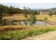Lot 6 Chantelle Pl, Biddaddaba QLD 4275
