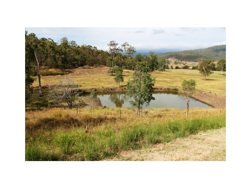 Lot 6 Chantelle Pl, Biddaddaba QLD 4275