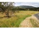 Lot 6 Chantelle Pl, Biddaddaba QLD 4275