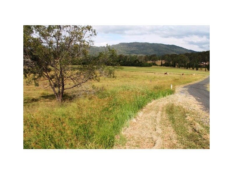Lot 6 Chantelle Pl, Biddaddaba QLD 4275