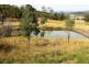 Lot 6 Chantelle Pl, Biddaddaba QLD 4275