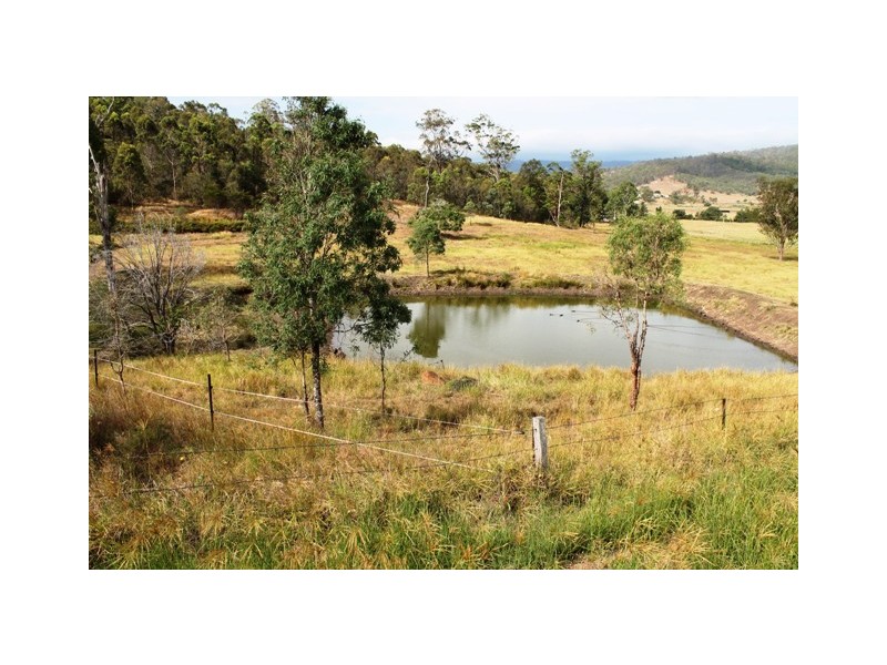Lot 6 Chantelle Pl, Biddaddaba QLD 4275