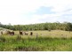 Lot 6 Chantelle Pl, Biddaddaba QLD 4275