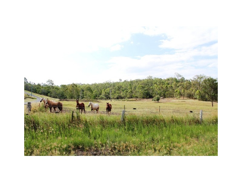 Lot 6 Chantelle Pl, Biddaddaba QLD 4275